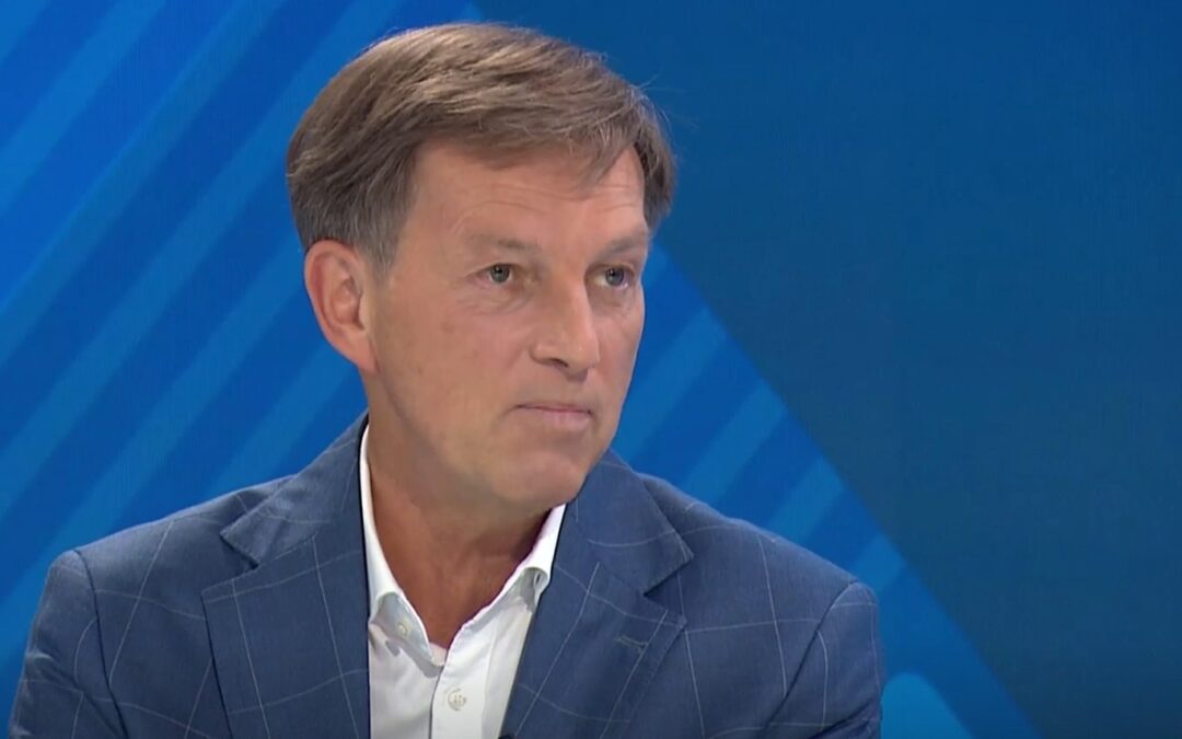 “Če lahko to tako delajo (sporno, celo nezakonito) premier, ministri.., ni nobenega zadržka, da nebi državljani te vzorce ponotranjili”