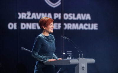 “Novinarstvo danes ni enostavno”