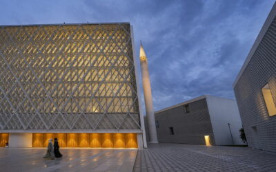 “Neuživanje svinjine za muslimane ni izbira, temveč verska zapoved. Zato pričakovanje, da se to spoštuje v javnem šolskem sistemu, ni zahteva po posebni obravnavi, temveč uresničevanje temeljne človekove pravice”