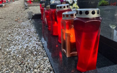 Pred referendumom: Podržavljenje smrti