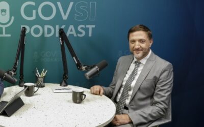 “Kitajski vlagatelji so mi ob obisku predlagali izdajo tako imenovane Luka Dončić obveznice”