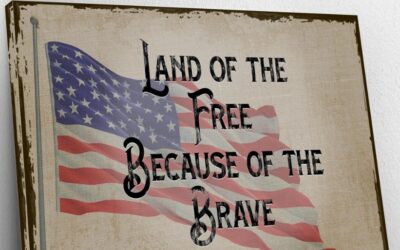 Slava Ukrajini in sramota Združenim državam Amerike