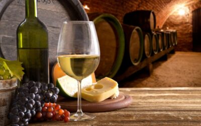 Statistika za najbolj “mokrim” slovenskim praznikom