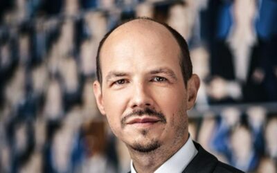 “Hišne preiskave brez sodne odredbe in bianco pooblastilo policiji za nezakonito zbiranje dokazov. Poseganje v ustavno materijo z zakonom…. Neverjetno”