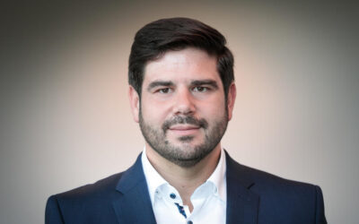 “Če bi se uboj zgodil lani, Golob ne bi šel v Novo mesto, ampak v Karigador”