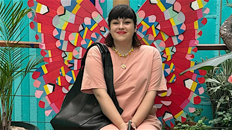 Screen Shot 2025-11-17 at 22.15.29