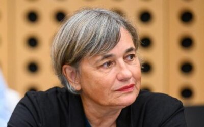 ‘Če nekoga udariš in ta nerodno pade to ni umor’