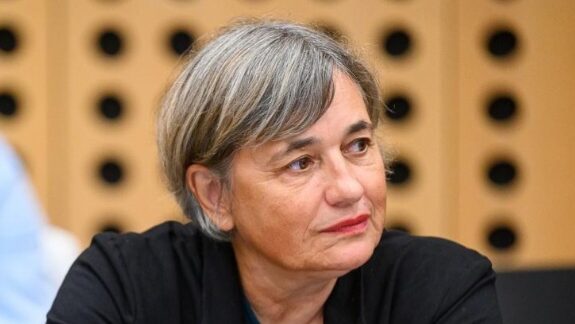 ‘Če nekoga udariš in ta nerodno pade, to ni umor’