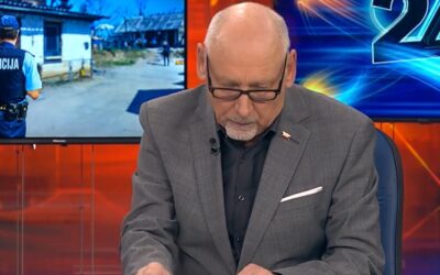 “Trenutni varnostni položaj v jugovzhodni Sloveniji je stabilen vendar nekoliko poslabšan”