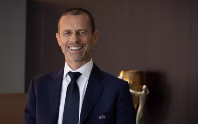 “Salonski levičarji sovražijo bogate, obožujejo denar”