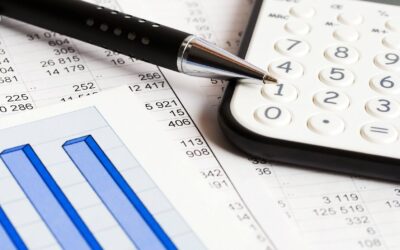 Slovenski paradoks obdavčitve kapitala