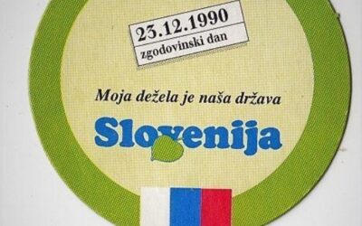 A smo se za to borili?