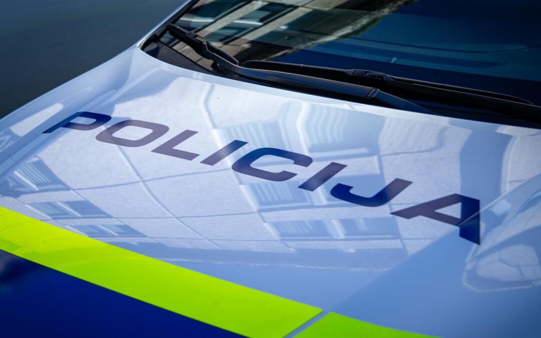 “Ni več podana večja verjetnost, da je prav priprti storil očitano kaznivo dejanje na škodo oškodovanega Šutarja, kot da ga ni storil”