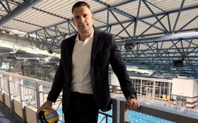 INTERVJU: Zoran Stevanović in njegova resnica