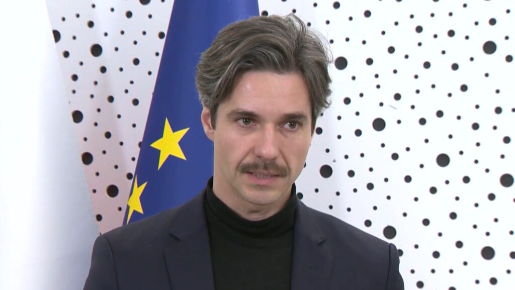 Primer minimalna plača – ko ideologija in predvolilna blaznost premagata ekonomijo