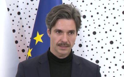 Primer minimalna plača – ko ideologija in predvolilna blaznost premagata ekonomijo