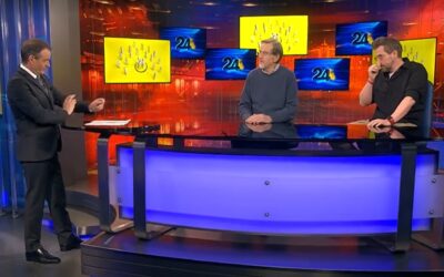 “Če bi bili tako vneti kritiki te vlade, kot so bili Janševe, bi gospod Jenull lahko premagal Pogačarja na Tour de France, ker bi morali kolesariti podnevi in ponoči”