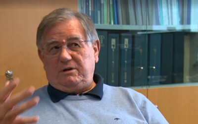 Odločitev KPK je veljavna odločitev, tudi upravni spor ne zadrži njene veljave. Šele če morda sodišče odloči drugače, je lahko učinek, da odpravi odločitev KPK.”