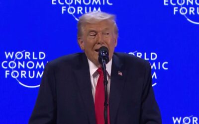 “Brez nas bi danes vsi govorili nemško in morda malo japonsko”