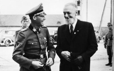 Kaj je ustavno sodišče v resnici odločilo v zadevi Rupnik