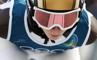 “V četrtek zvečer sem ga nujno klicala, ker sem pozabila svoje najboljše nogavice. K sreči je bil še doma in mi jih je lahko prinesel”