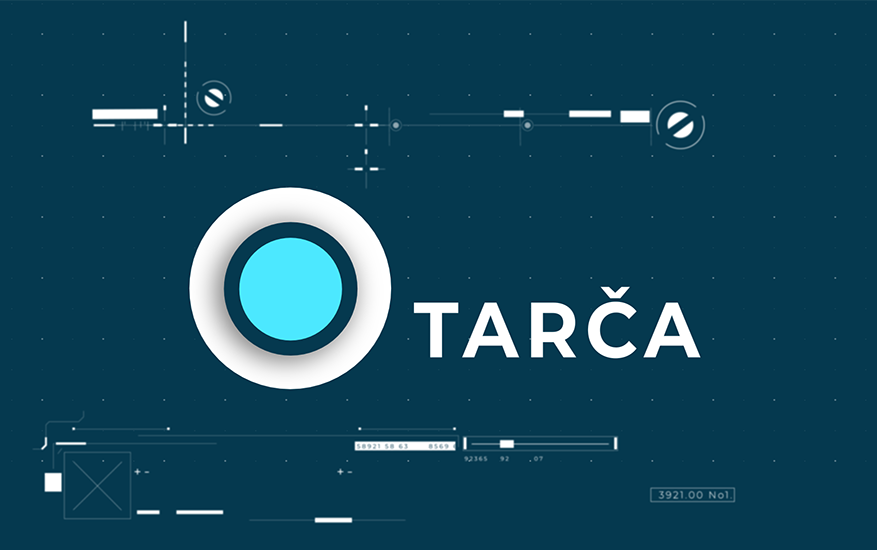 “Pisno smo prejeli sporočilo o morebitnem ukrepanju zoper uredništvo, če bo oddaja taka, kot smo jo načrtovali.”