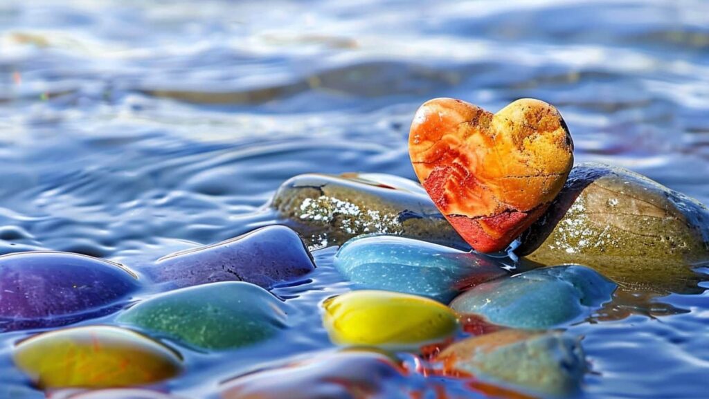 Valentinovo – praznik ljubezni ali trgovski “most” do Velike noči