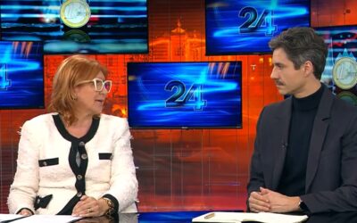 “Nobena resna in odgovorna vlada v tako kratkem času ne bi sprejela obveznega zimskega regresa in dviga minimalne plače”