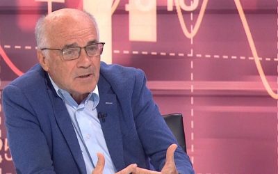 “Vlada z ukrepi glede goriv zamuja za teden dni”