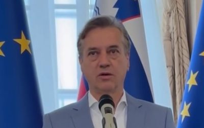 “Koalicija prevarantov ne bo trajala dolgo”