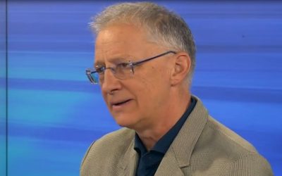 “Tole, kot se jaz spoznam na zadevo, ne pelje v to, da bo ta vlada (Golobova) kdaj sestavljena.”