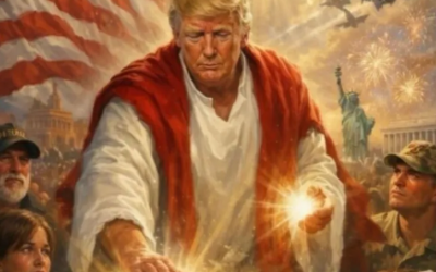 Kam naprej in kaj potem?