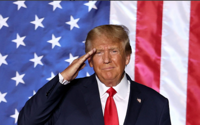 Trump, Nato in Evropa: Konec zavezništva ali začetek njegove preobrazbe?