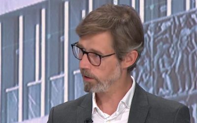 “Janez Janša je za SDS prihranil vsa tista ministrstva, s katerimi bo kontroliral ključne družbene sisteme, ostalim partnerjem prepušča drobtinice”