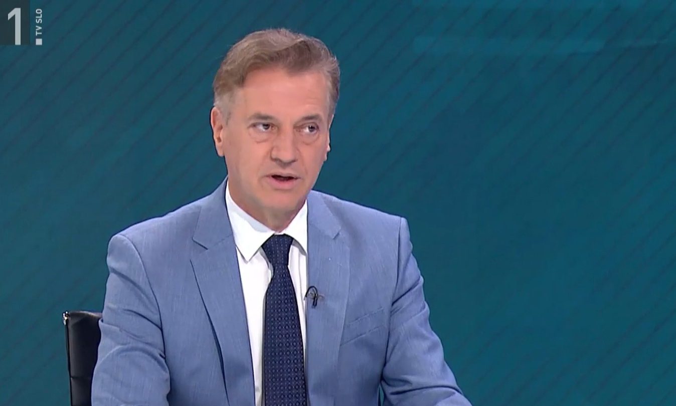 Golob Odmevi
