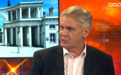 Lahko se jih pokoplje tudi na Plečnikovem stadionu, tam kjer so prisegli Hitlerju”