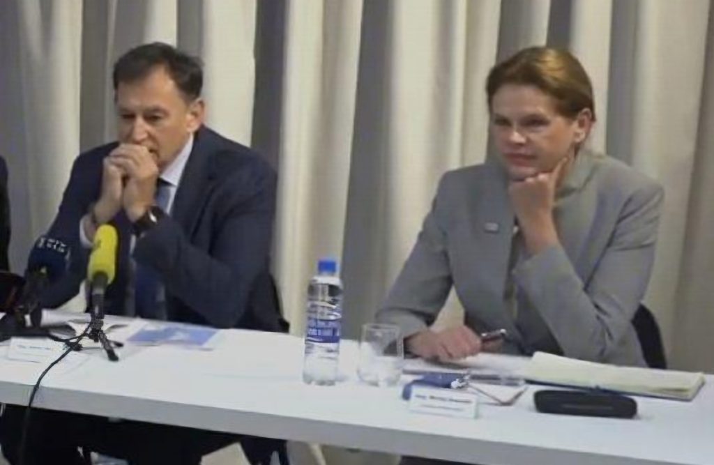 “Največ preglavic v zaporah predstavljajo nedisciplinirani in objestni vozniki”