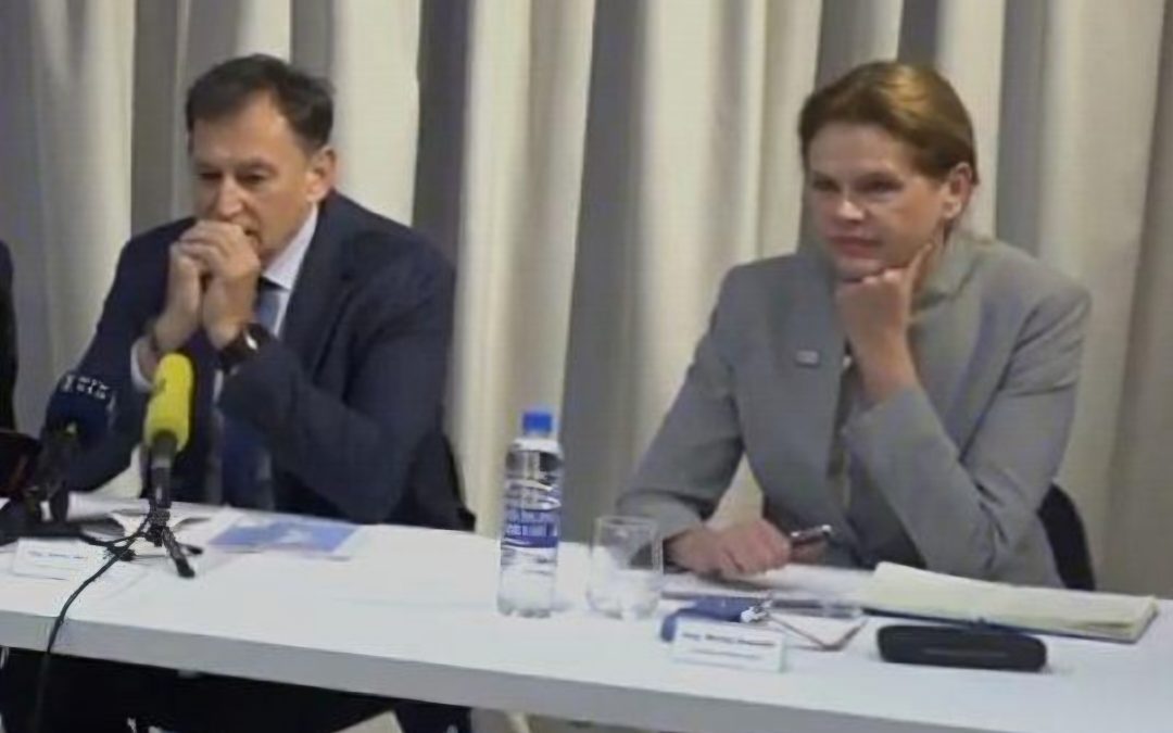 “Največ preglavic v zaporah predstavljajo nedisciplinirani in objestni vozniki”