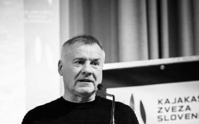 Zadeva, ki ne sme obstati v neraziskanem korupcijskem podalpskem vesolju