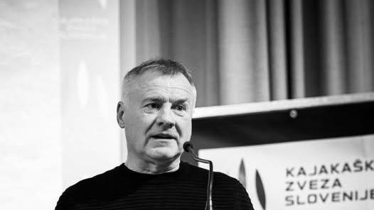 Zadeva, ki ne sme obstati v neraziskanem korupcijskem podalpskem vesolju
